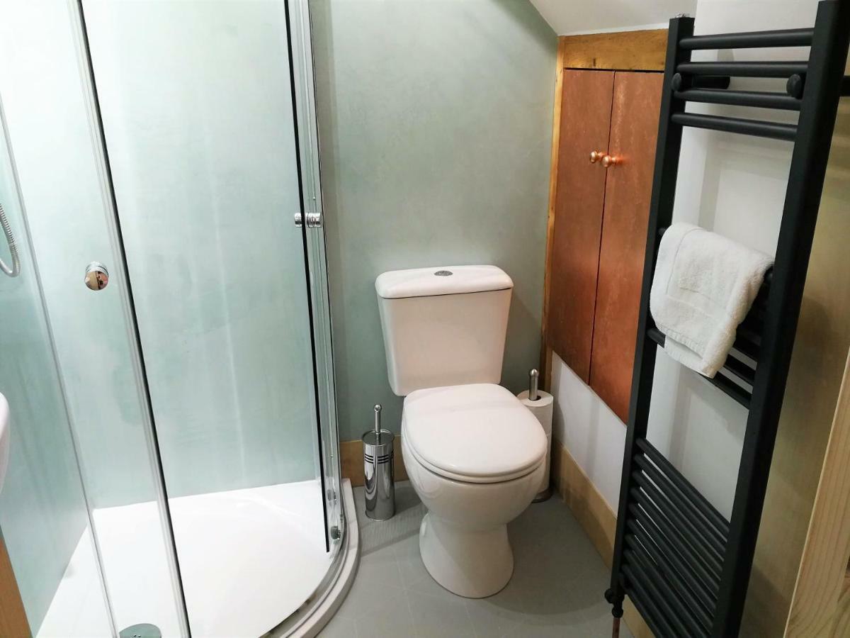 Apartamento The Little Luckwell By Cliftonvalley